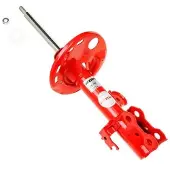KONI 8745-1423R Schokdemper