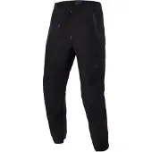 Alpinestars Aeroshell Airflow Motorfiets Textiel Broek Maat