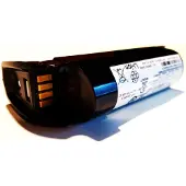 Zebra BT-000317-01 / BTRY-DS22EAB0E-00 accu (3.7 V, 2400 mAh, origineel)