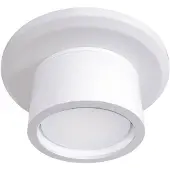 Beacon Climate CNC Led light kit White