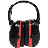 YATO Yt-74626 Hoofdtelefoon Gehoorbeschermers