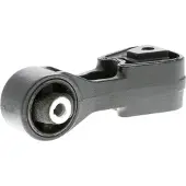 VAICO V42-0227 Motorsteunlager