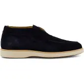 Magnanni Instapper Men Loda Navy-Schoenmaat 43
