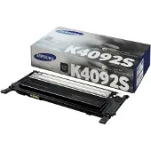 Samsung Toner CLT-K4092S (SU138A) Zwart