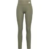 Mammut - Women's Waymarker Tights - Legging S, olijfgroen
