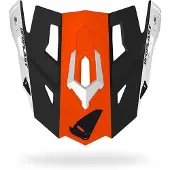 Ufo Hr233 Vizier