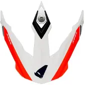 Ufo Cosmos Vizier