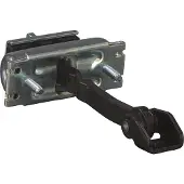 FEBI BILSTEIN 179725 Deurvastzetter