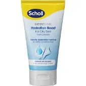 Dr.Scholl's Daily Care Foot Cream 150 ml
