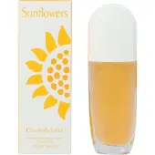 Elizabeth Arden E.Arden Sunflowers Edt Spray30 ml.