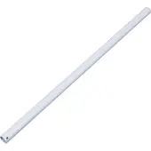 Bestway Steel Pro en Familie Splash Frame Zwembad Verticale Zwembad Poot