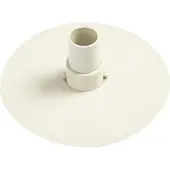 Bestway Hydrium Zwembad Slangadapter Skimmer