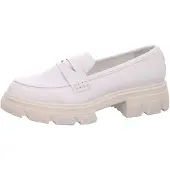 Bullboxer Mocassins 267000F4S dames 40