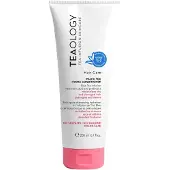 Teaology Peach tea conditioner hydra 250 ml