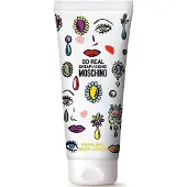 Moschino Cheap & Chic 200 ml Bodylotion Alle huidtypes