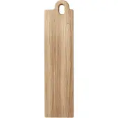 Broste Copenhagen Olina Snijplank - Snijplanken Eiken Oak - 57000019