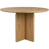 Housecraft living eetkamertafel Laurent