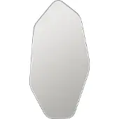 Broste Copenhagen Ruby spiegel 120cm - 14600257