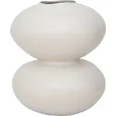 Urban Nature Culture Vaas Foss Almond Milk