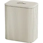 Joseph Joseph Wasmand Tota Trio Luxe Ecru 90L