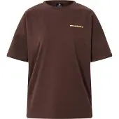 Endura Forty1thirty T-shirt Met Korte Mouwen