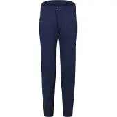 Endura - Women's MT500 Burner Trousers - Fietsbroek M, blauw