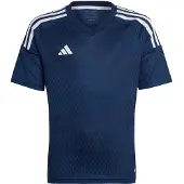 Adidas T-shirt K14756 kind EU XS