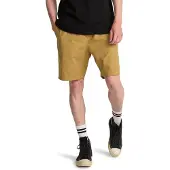 Billabong Sportbroek 'Larry' olijfgroen
