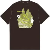 Endura Forty1thirty T-shirt Met Korte Mouwen