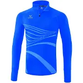 Erima Sweatshirt Racing | Maat XL
