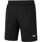 Mizuno Kinder shorts Team nara train | Maat M