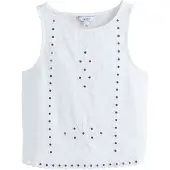 Next Top wit