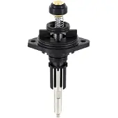 Ideal standard – Origineel reserveonderdeel Omstelling, voor inbouw badkranen