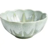 Kitchen Trend Pedra Portugal Minikom Bloem 10 cm Groen