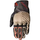 Held Hamada 2 Adventure Motorhandschoenen Maat
