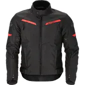 Acerbis X-Street Motorfiets textiel jas