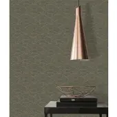 Architects Paper AP Arcade - Goud - 391742
