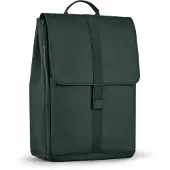 Bugaboo Verzorgingsrugzak Changing Backpack Fern Green