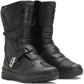 XPD X-ADV Tourmax H2Out waterdichte motorlaarzen Maat