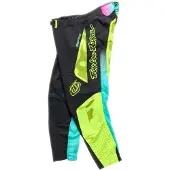 Troy Lee Designs Se Pro Myth Off-road Broek