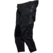 Troy Lee Designs Se Ultra Mono Off-road Broek