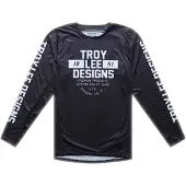 Troy Lee Designs GP Pro Air Seal Motocross-trui