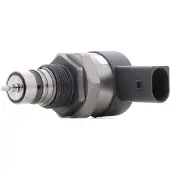 Bosch 0 281 006 430 Drukregelklep, Common-Rail-System