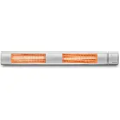 Trotec Infrarood-verwarming IR 3050