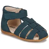 Little Mary Sandalen / Open schoenen LEANDRE kind 25