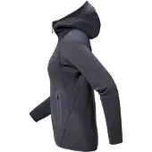 Arc'teryx Arc'teryx Kyanite Hoody Women