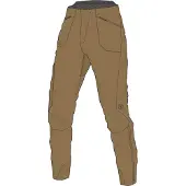 Endura Mt500 Spray Broek