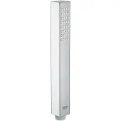 GROHE Euphoria Cube - Handdouche, chroom 27698000