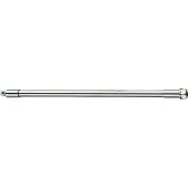 Stahlwille 13220 12270020 Dopsleutelverlenging 16 mm 3/8 inch Aandrijving 3/8 (10 mm) 355 mm 1 stuk(s)