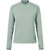 Endura Shirt groen